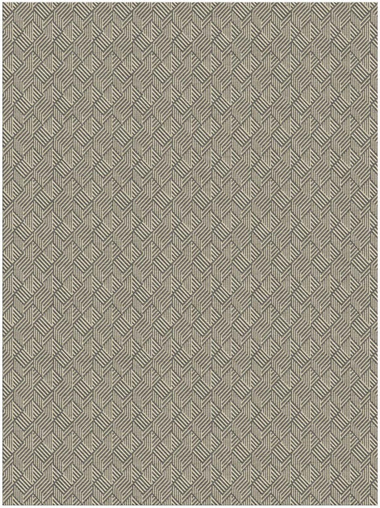 KINETIC Taupe