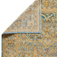 LIORE Blue