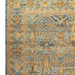 LIORE Blue