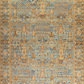 LIORE Blue
