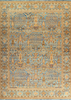 LIORE Blue