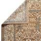 LIORE Copper