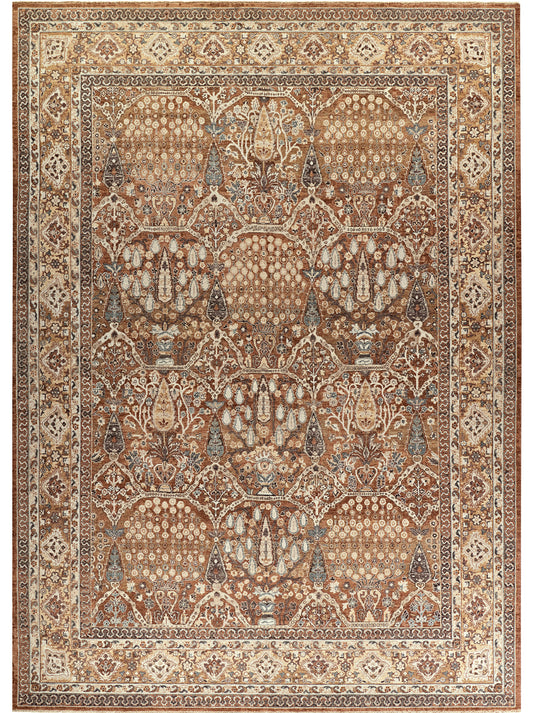 Liore Copper