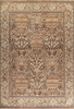 LIORE Copper