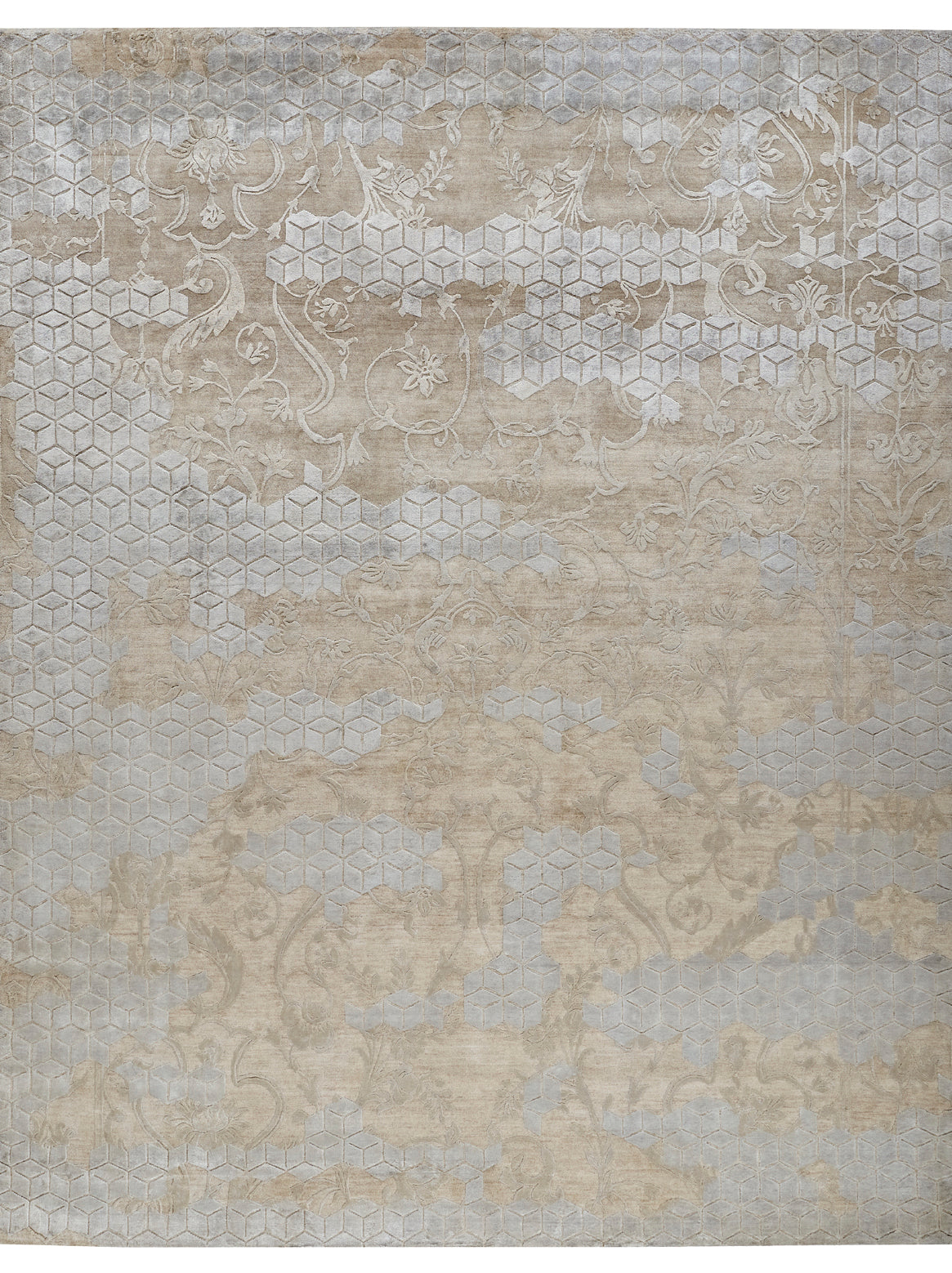 LAYON Ivory Beige