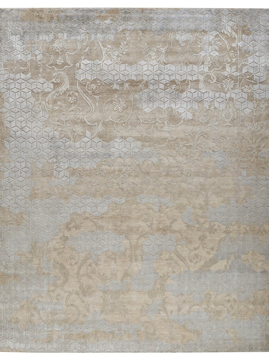 LAYON Ivory Beige