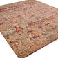 MIRAE Antique Red