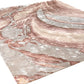 MELT Blush