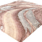 MELT Blush