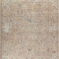 Neve Sand Rust