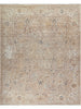 Neve Sand Rust