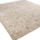 NEVE Sand Rust