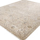 NEVE Sand Rust