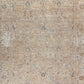 NEVE Sand Rust