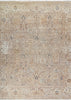 NEVE Sand Rust