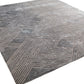 Luxury carpet in Assorted color and 8'2" x 8'6" size