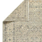 NOURA Grey Beige