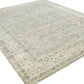 NOURA Grey Beige