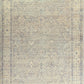 NOURA Grey Beige