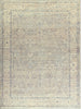 NOURA Grey Beige