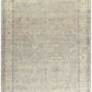 NOURA Grey Beige