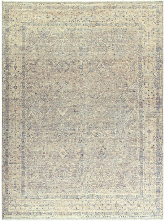 NOURA Grey Beige