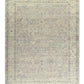 NOURA Grey Beige