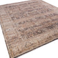 PATINA Charcoal Beige