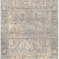 Luxury hand knotted carpet made from 100% Wool