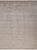 PULSE Taupe Beige