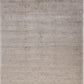 PULSE Taupe Beige