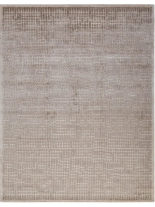 PULSE Taupe Beige