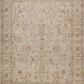 Hands AZAEL (PERSIAN_5) Assorted Luxury Carpet - 100% Wool, Hand Knotted (5'6" x 8')