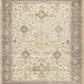 Hands ORLA (PERSIAN_8) Assorted Luxury Carpet - 100% Wool, Hand Knotted (5'6" x 8')