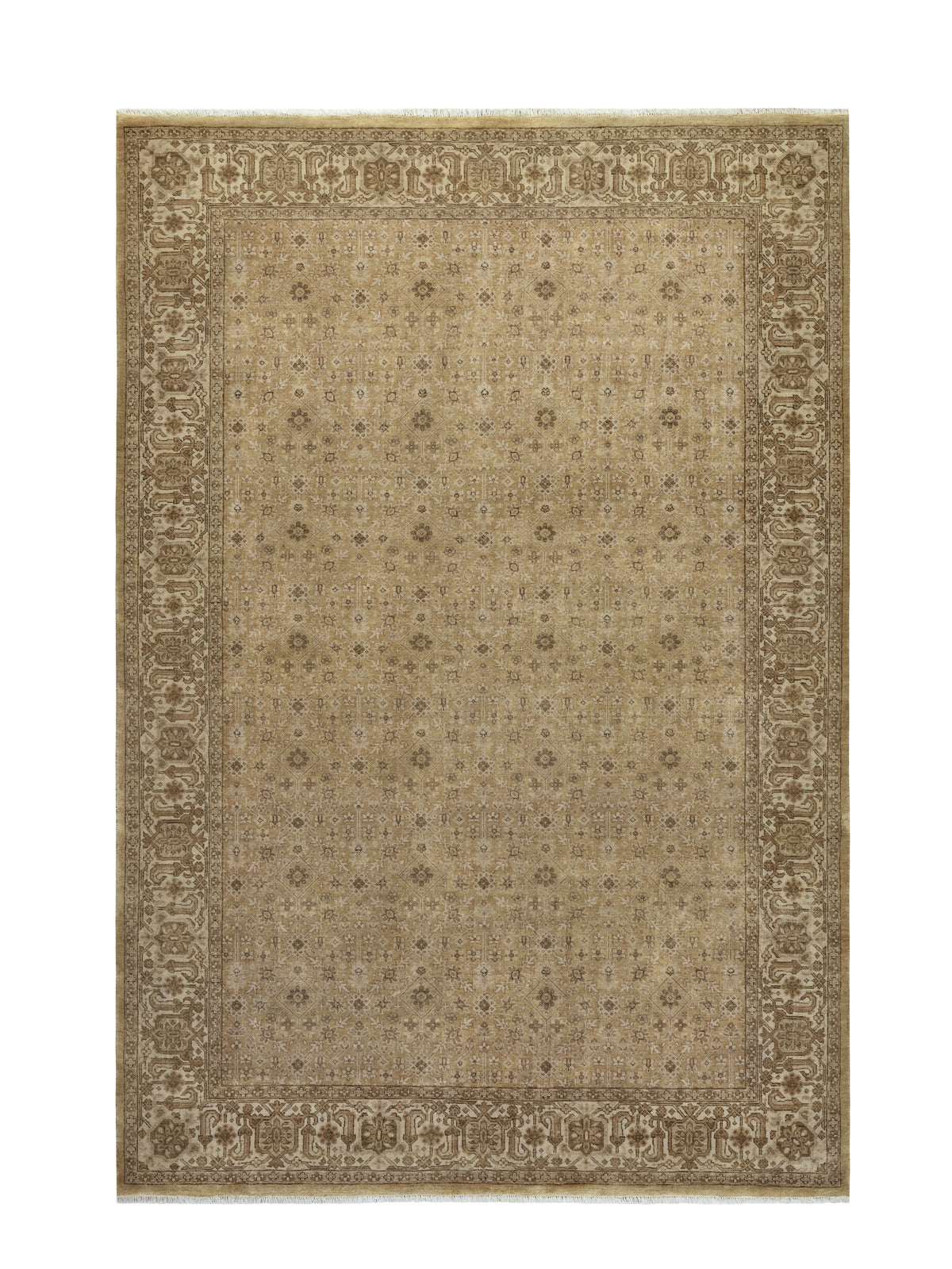 RAYEN Beige