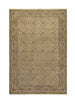 RAYEN Beige