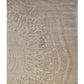 RISE Taupe