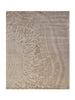 RISE Taupe