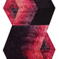 RHOMBUS Ruby