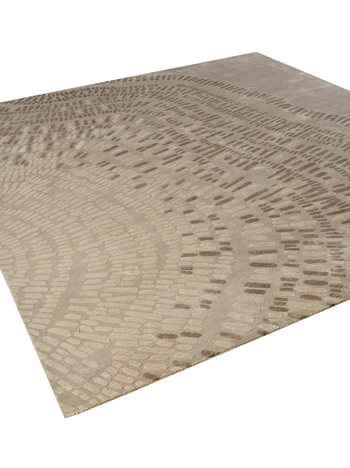 RISE Taupe