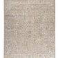 SORIN Beige Multi