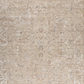 SORIN Beige Multi
