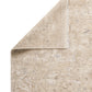 SORIN Beige Multi