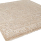 SORIN Beige Multi
