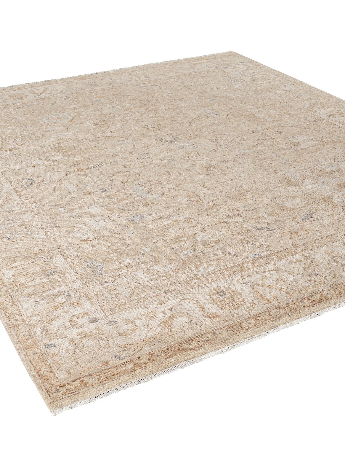 SORIN Beige Multi