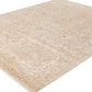 SORIN Beige Multi