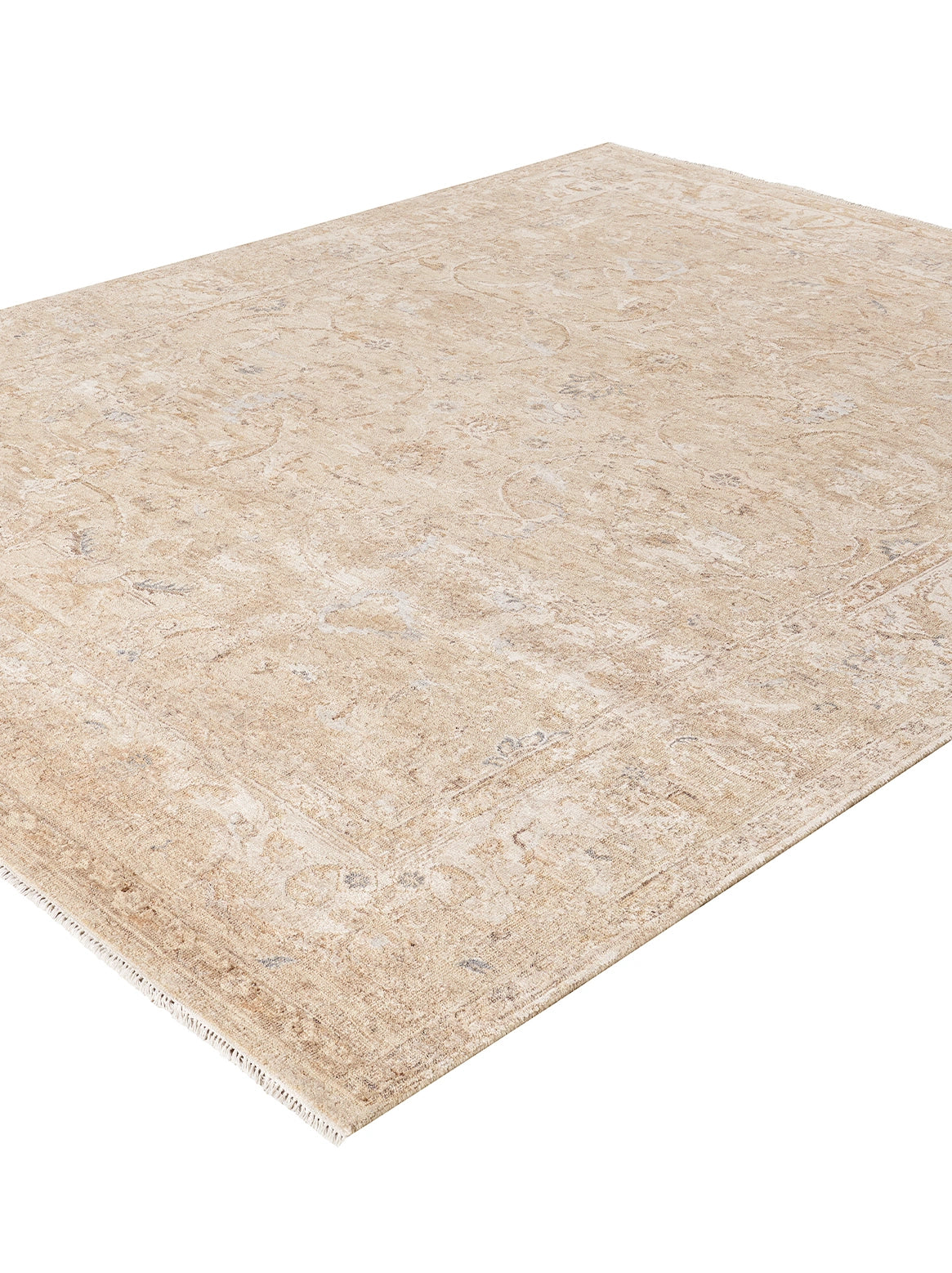 SORIN Beige Multi