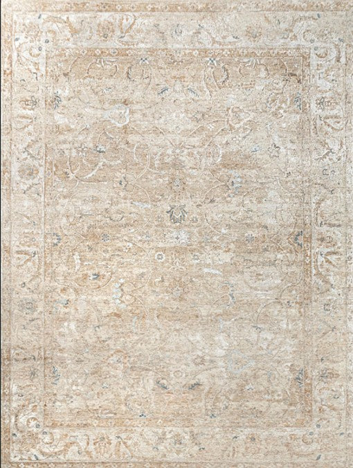 SORIN Beige Multi