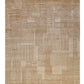 TEMPO Rust Beige