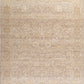 THEORA Beige